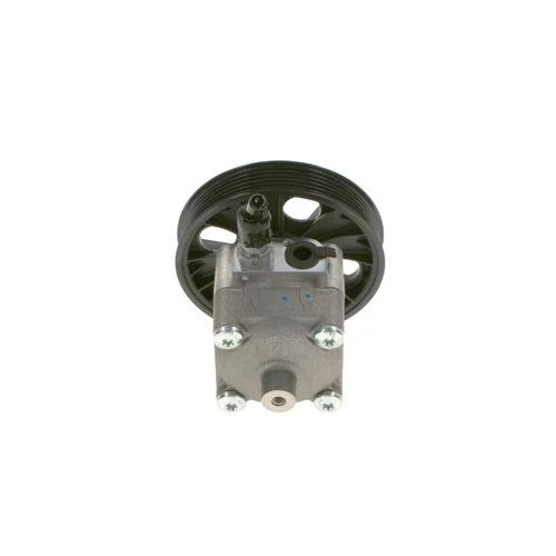 Hydraulické čerpadlo pre riadenie K S01 000 070 /BOSCH/ - obr. 2