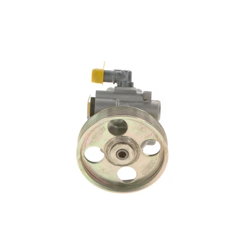 Hydraulické čerpadlo pre riadenie K S01 000 078 /BOSCH/