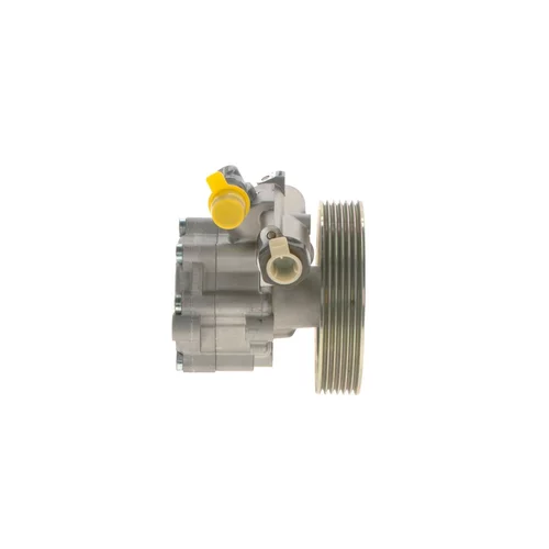Hydraulické čerpadlo pre riadenie K S01 000 078 /BOSCH/ - obr. 3