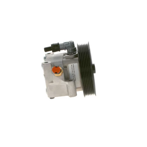 Hydraulické čerpadlo pre riadenie K S01 000 088 /BOSCH/ - obr. 7