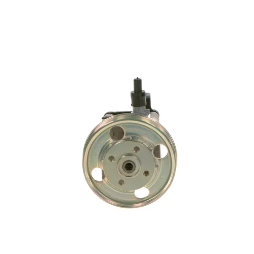 Hydraulické čerpadlo pre riadenie K S01 000 097 /BOSCH/ - obr. 1