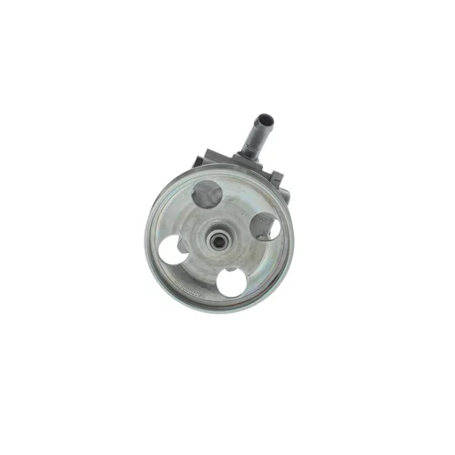 Hydraulické čerpadlo pre riadenie BOSCH K S01 000 112