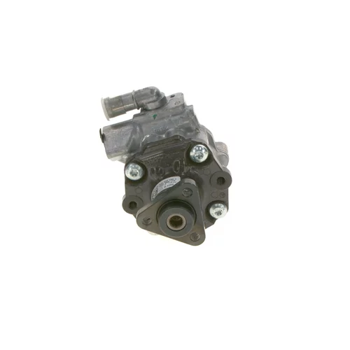 Hydraulické čerpadlo pre riadenie K S01 000 125 /BOSCH/ - obr. 6