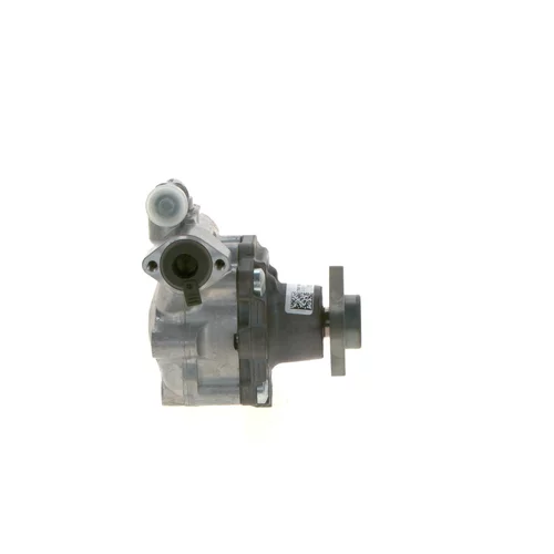 Hydraulické čerpadlo pre riadenie K S01 000 129 /BOSCH/ - obr. 5
