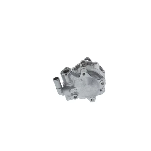 Hydraulické čerpadlo pre riadenie K S01 000 136 /BOSCH/ - obr. 3