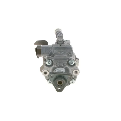 Hydraulické čerpadlo pre riadenie BOSCH K S01 000 139