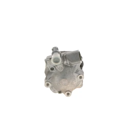 Hydraulické čerpadlo pre riadenie K S01 000 141 /BOSCH/ - obr. 4