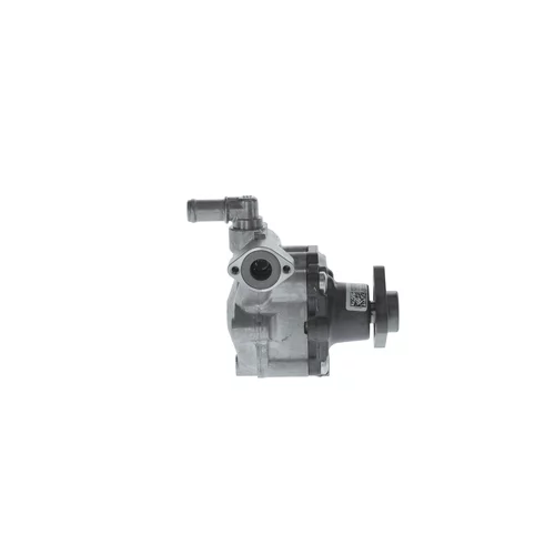 Hydraulické čerpadlo pre riadenie K S01 000 141 /BOSCH/ - obr. 6