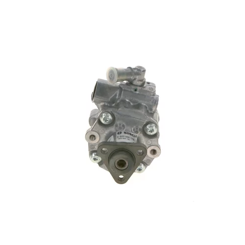 Hydraulické čerpadlo pre riadenie BOSCH K S01 000 146