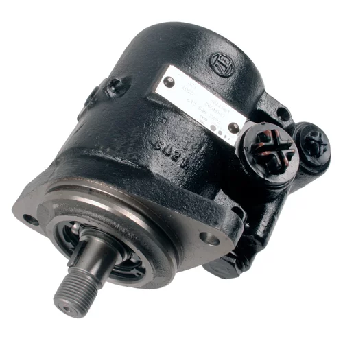 Hydraulické čerpadlo pre riadenie BOSCH K S01 000 188