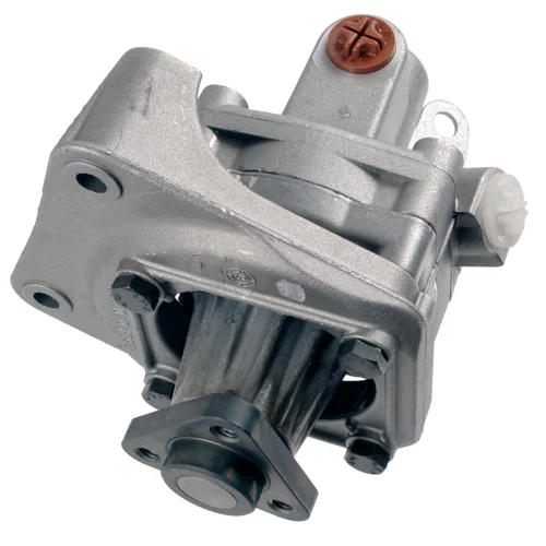 Hydraulické čerpadlo pre riadenie BOSCH K S01 000 275