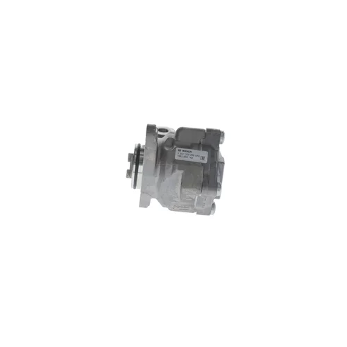 Hydraulické čerpadlo pre riadenie K S01 000 298 /BOSCH/ - obr. 2