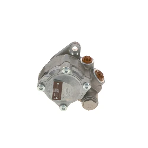 Hydraulické čerpadlo pre riadenie K S01 000 314 /BOSCH/ - obr. 4