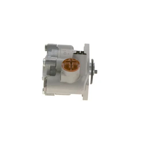 Hydraulické čerpadlo pre riadenie K S01 000 317 /BOSCH/ - obr. 3