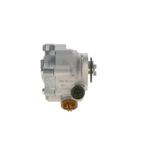 Hydraulické čerpadlo pre riadenie K S01 000 342 /BOSCH/ - obr. 3
