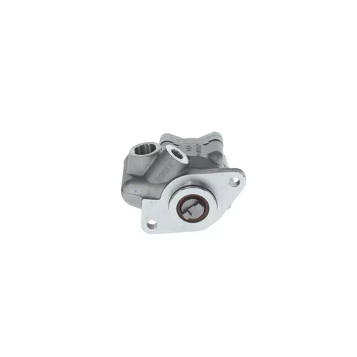 Hydraulické čerpadlo pre riadenie K S01 000 344 /BOSCH/ - obr. 1
