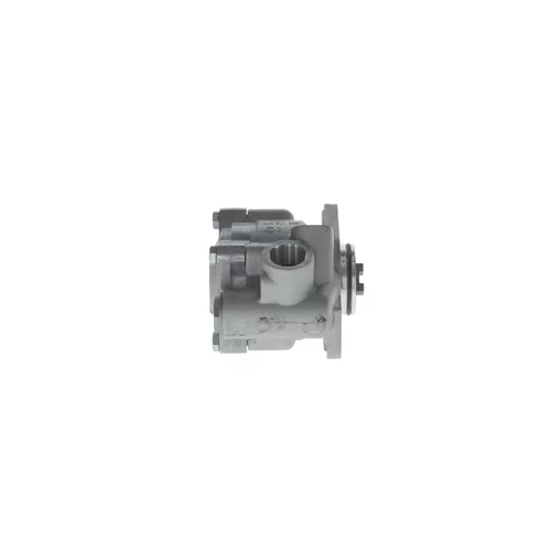 Hydraulické čerpadlo pre riadenie K S01 000 344 /BOSCH/ - obr. 7