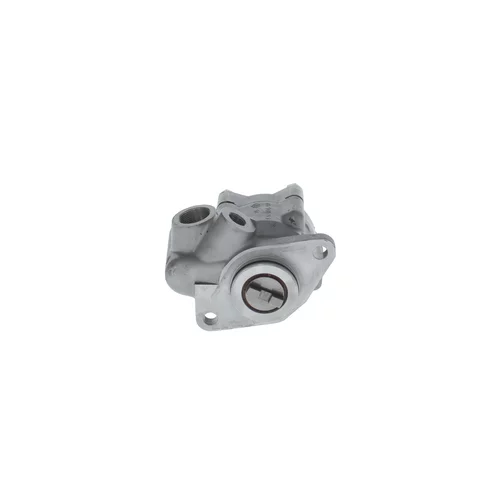Hydraulické čerpadlo pre riadenie K S01 000 395 /BOSCH/ - obr. 1