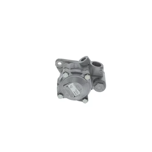 Hydraulické čerpadlo pre riadenie K S01 000 395 /BOSCH/ - obr. 5