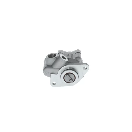 Hydraulické čerpadlo pre riadenie K S01 000 401 /BOSCH/ - obr. 1