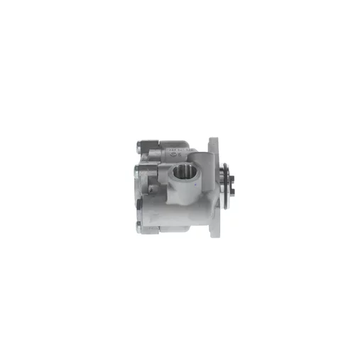Hydraulické čerpadlo pre riadenie K S01 000 408 /BOSCH/ - obr. 7
