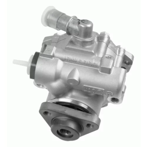 Hydraulické čerpadlo pre riadenie BOSCH K S01 000 508