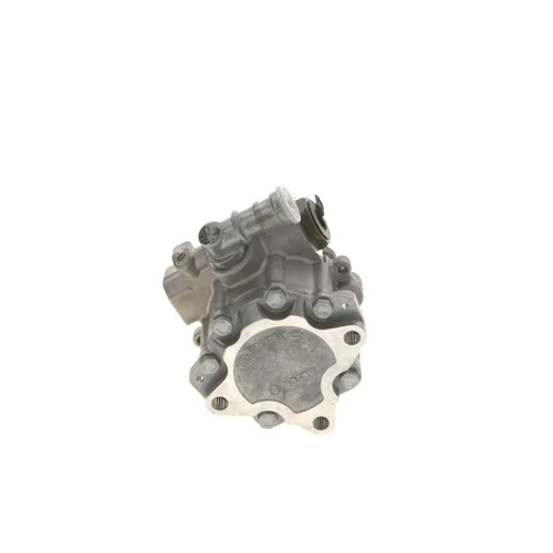 Hydraulické čerpadlo pre riadenie K S01 000 518 /BOSCH/ - obr. 2