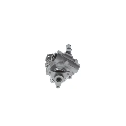 Hydraulické čerpadlo pre riadenie K S01 000 531 /BOSCH/ - obr. 5