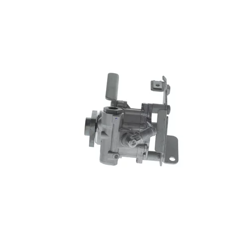 Hydraulické čerpadlo pre riadenie K S01 000 551 /BOSCH/ - obr. 3