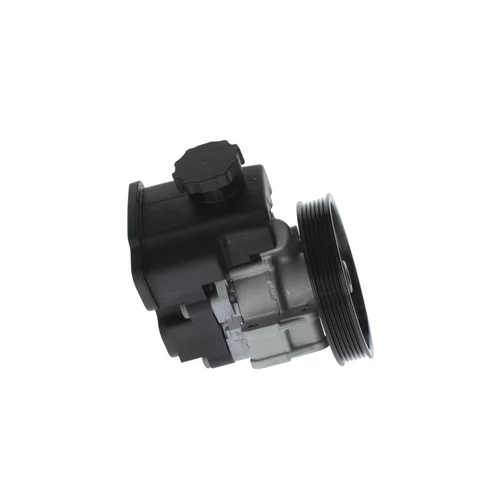 Hydraulické čerpadlo pre riadenie K S01 000 567 /BOSCH/ - obr. 7