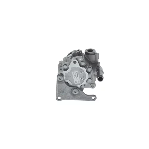 Hydraulické čerpadlo pre riadenie K S01 000 592 /BOSCH/ - obr. 4