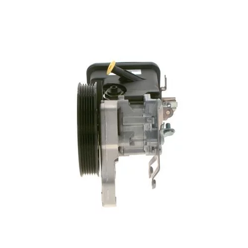 Hydraulické čerpadlo pre riadenie K S01 000 621 /BOSCH/ - obr. 1