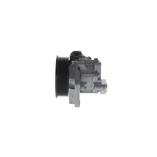Hydraulické čerpadlo pre riadenie K S01 000 624 /BOSCH/ - obr. 3