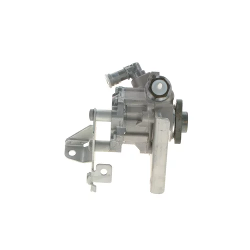 Hydraulické čerpadlo pre riadenie K S01 000 625 /BOSCH/ - obr. 7