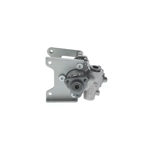 Hydraulické čerpadlo pre riadenie K S01 000 627 /BOSCH/