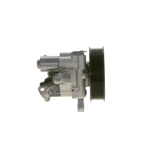 Hydraulické čerpadlo pre riadenie K S01 000 642 /BOSCH/ - obr. 7