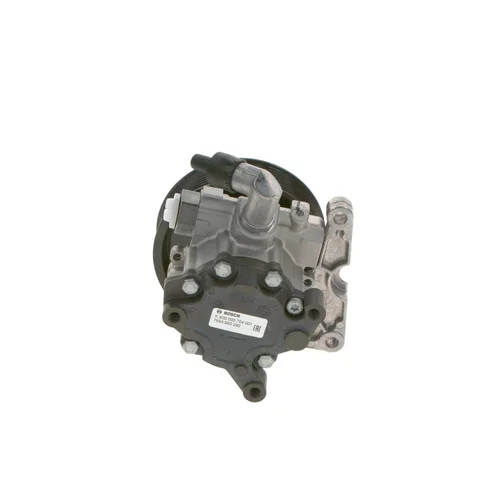 Hydraulické čerpadlo pre riadenie K S01 000 674 /BOSCH/ - obr. 4