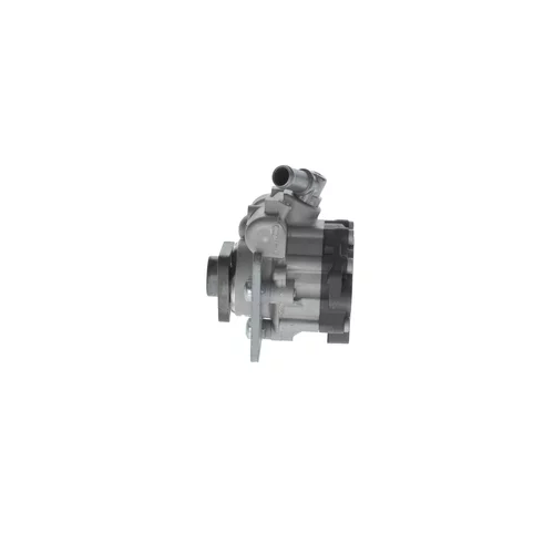 Hydraulické čerpadlo pre riadenie K S01 000 681 /BOSCH/ - obr. 2