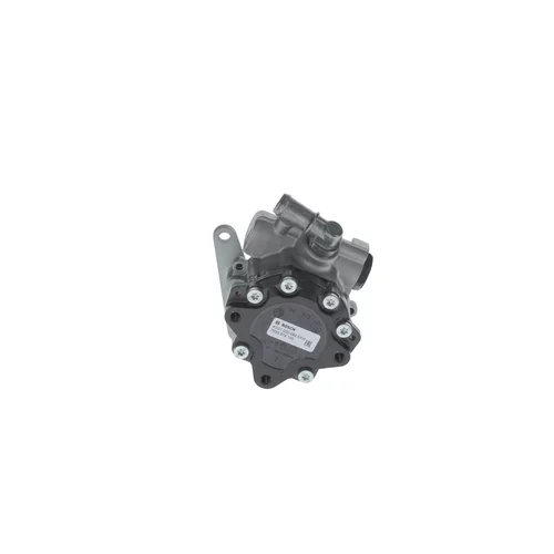 Hydraulické čerpadlo pre riadenie K S01 000 686 /BOSCH/ - obr. 4