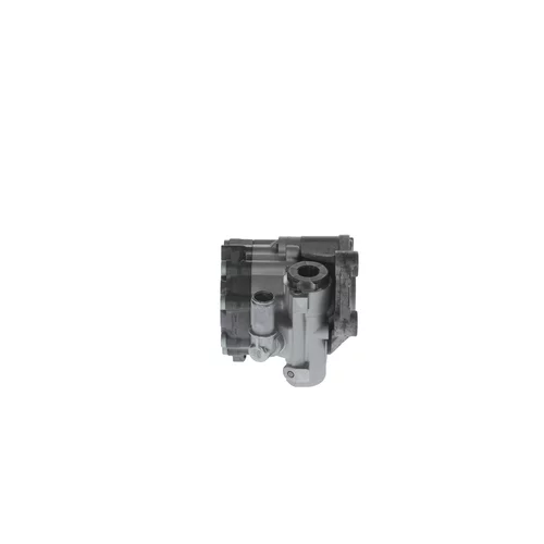 Hydraulické čerpadlo pre riadenie K S01 000 711 /BOSCH/ - obr. 6