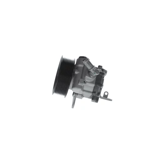 Hydraulické čerpadlo pre riadenie K S01 000 724 /BOSCH/ - obr. 2