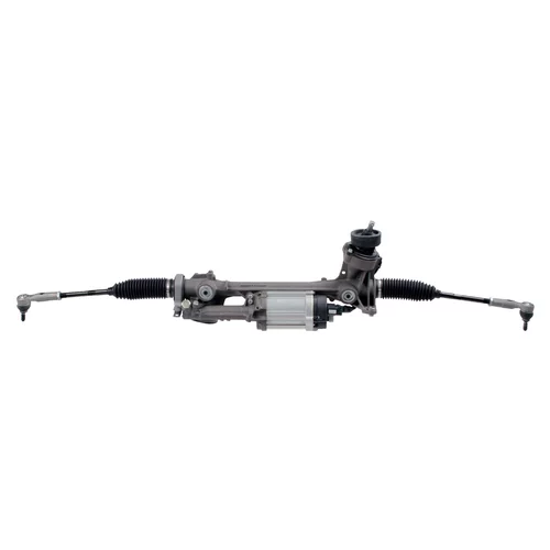 Prevodka riadenia BOSCH K S01 000 751