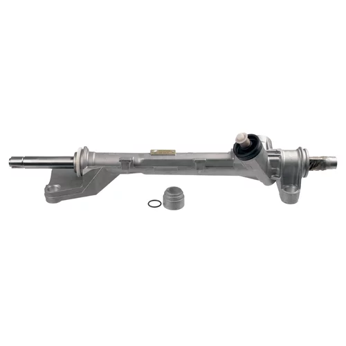Prevodka riadenia BOSCH K S01 000 762