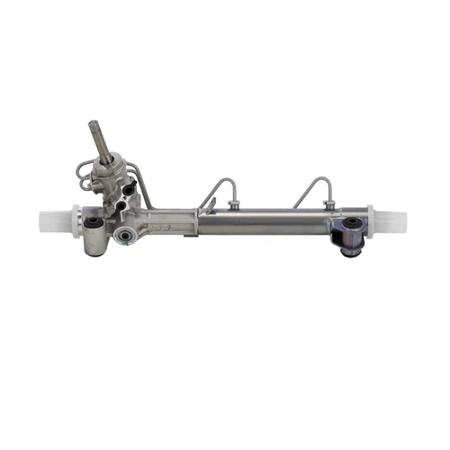 Prevodka riadenia BOSCH K S01 000 777
