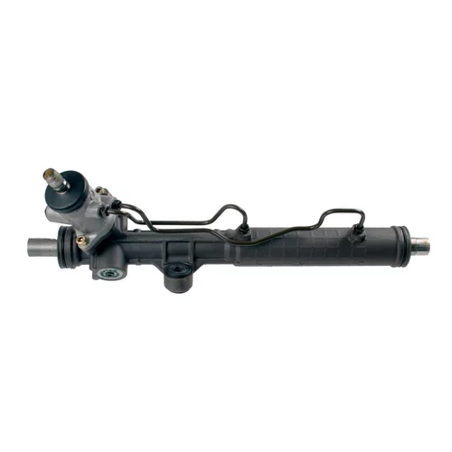 Prevodka riadenia BOSCH K S01 000 793