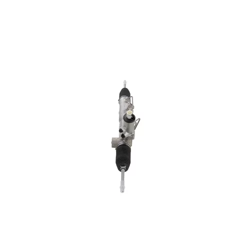 Prevodka riadenia K S01 000 893 /BOSCH/ - obr. 1