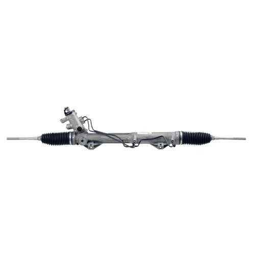 Prevodka riadenia BOSCH K S01 000 919