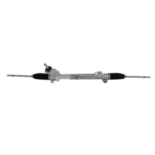 Prevodka riadenia K S01 000 924 /BOSCH/ - obr. 2