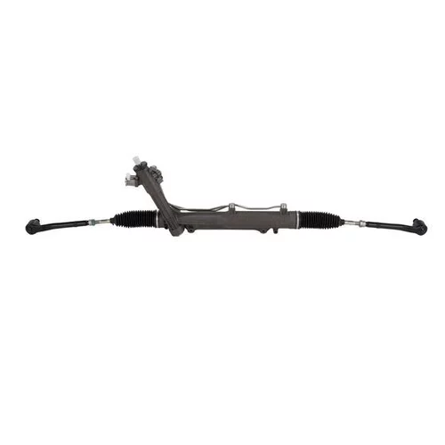 Prevodka riadenia K S01 000 952 /BOSCH/ - obr. 2
