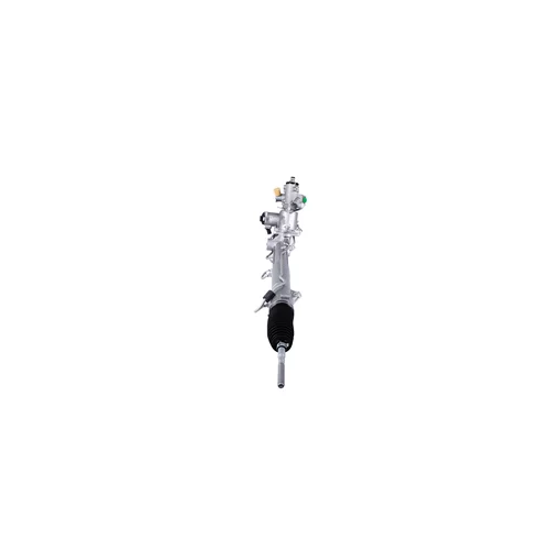Prevodka riadenia K S01 000 986 /BOSCH/ - obr. 1